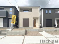 愛知県碧南市沢渡町 2777万円 3LDK