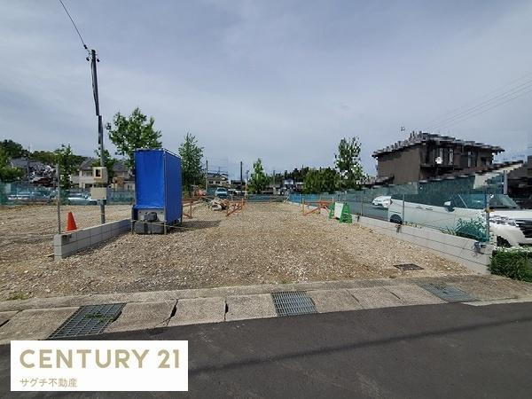 岐阜県瑞浪市土岐町 2780万円 4SLDK