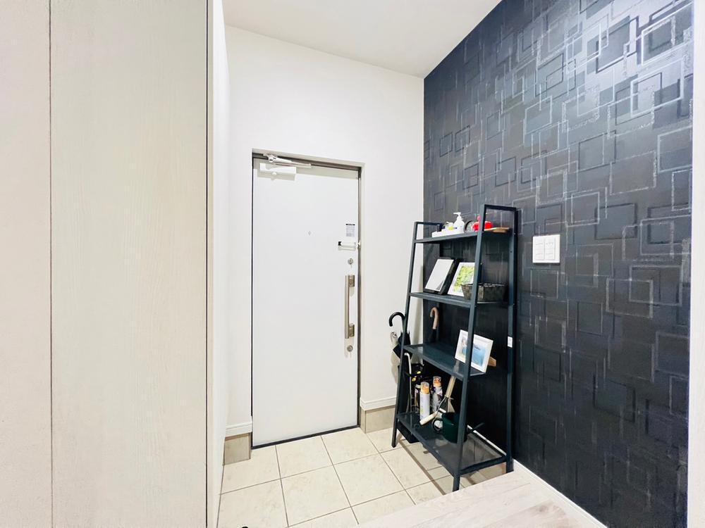 愛知県半田市清水北町 1680万円