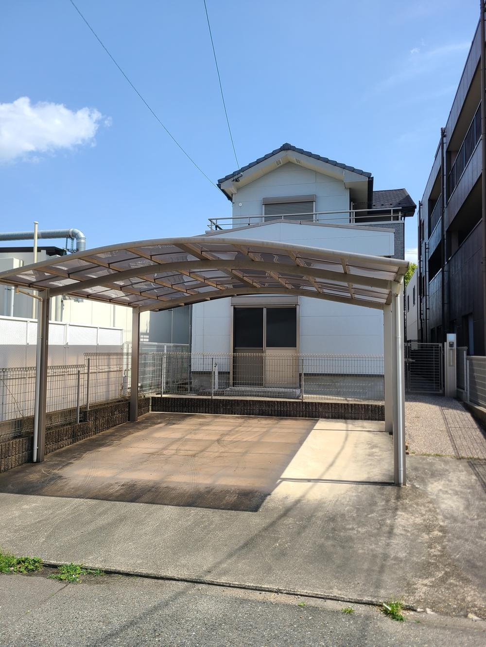 愛知県名古屋市港区当知１ 2380万円 3LDK