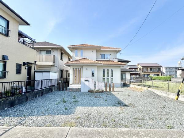 三重県伊勢市西豊浜町 1899万円