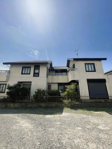 愛知県高浜市論地町１ 2950万円