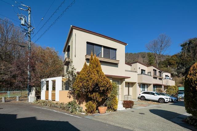 岐阜県岐阜市長良東３ 1990万円