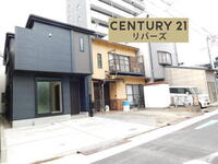 愛知県名古屋市昭和区円上町 4480万円 4LDK