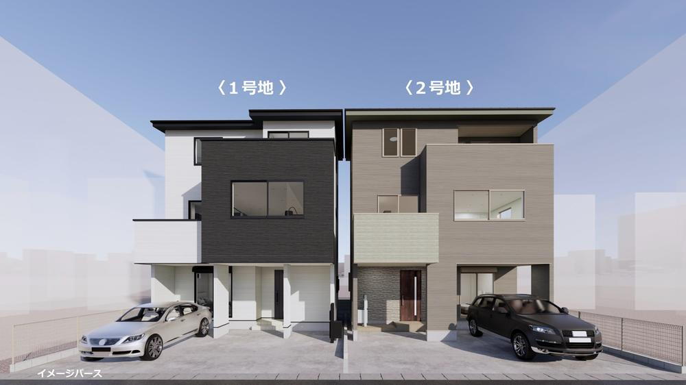 静岡県静岡市駿河区有東３ 4480万円 4LDK