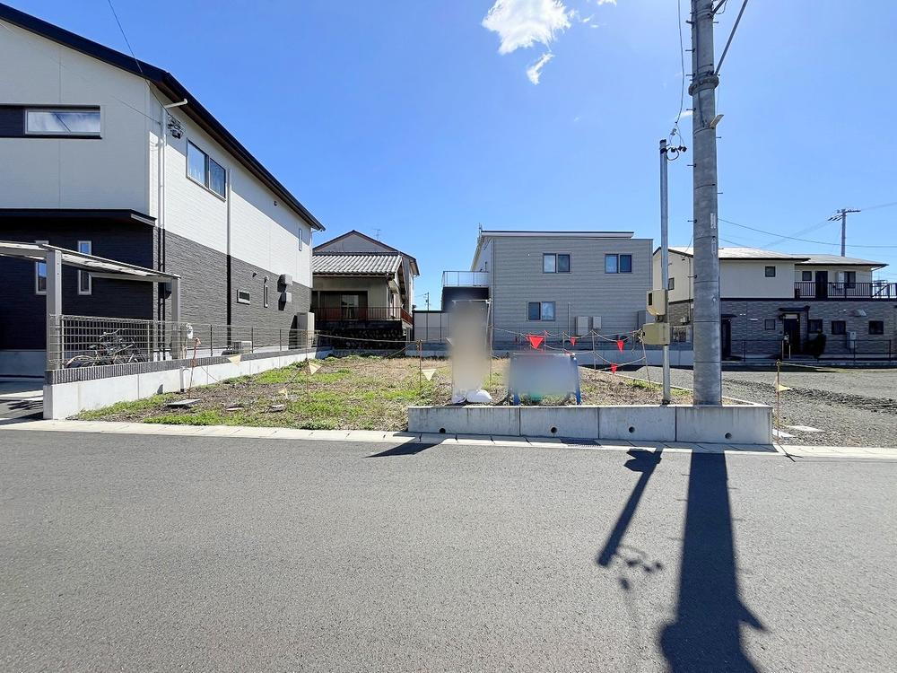 静岡県静岡市駿河区片山 3880万円 4LDK