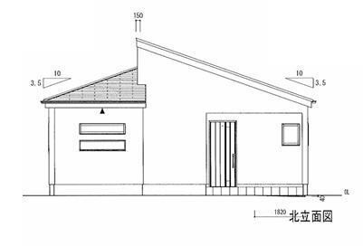 静岡県磐田市福田中島 2380万円 4LDK