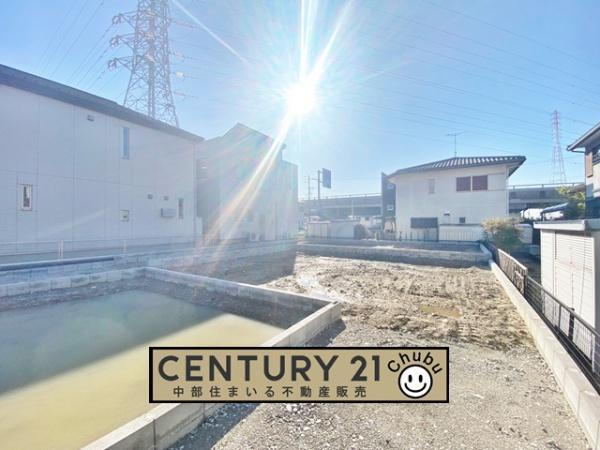 愛知県刈谷市板倉町２ 3980万円 4LDK