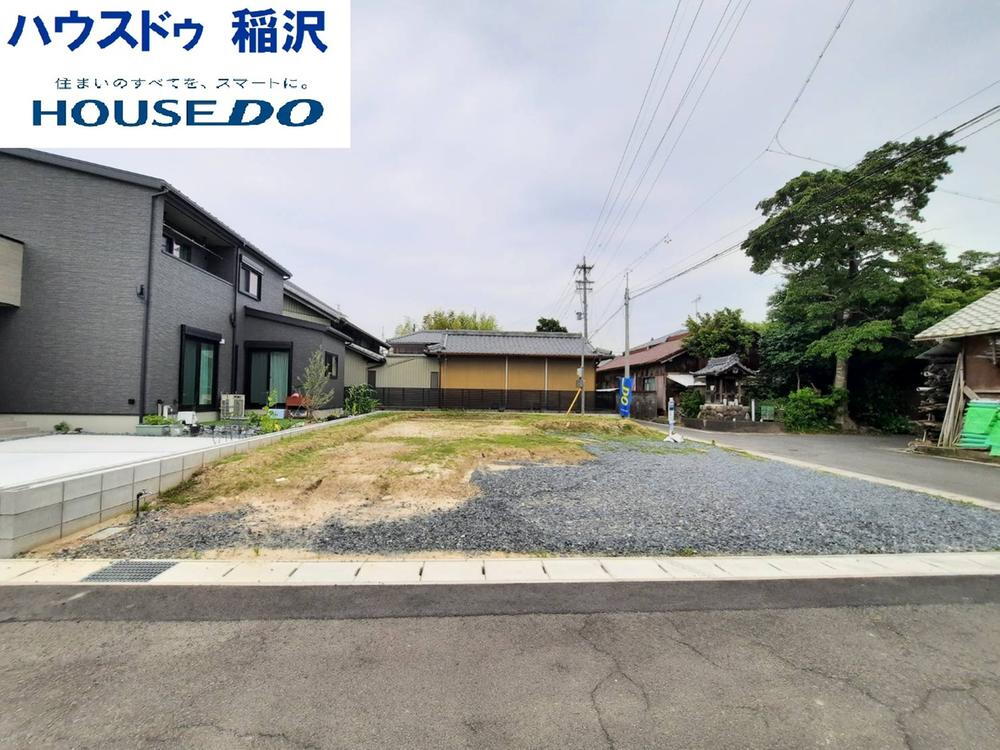 愛知県稲沢市祖父江町甲新田須賀北 2499万円 5LDK