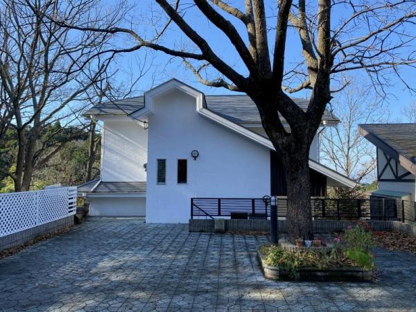 静岡県田方郡函南町平井南箱根ダイヤランド 980万円