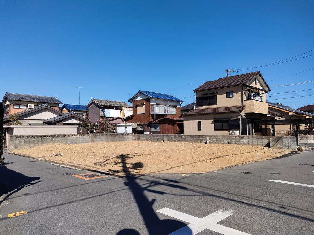 三重県津市久居野村町 3780万円 4LDK