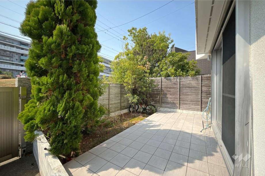 愛知県名古屋市千種区宮根台２ 5980万円