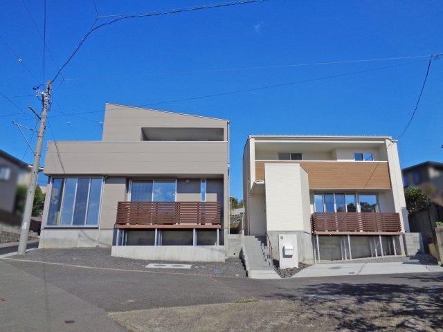 三重県四日市市波木町 2698万円 4LDK