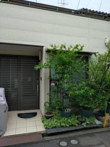 静岡県静岡市葵区田町３ 990万円