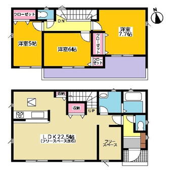 東刈谷町１（東刈谷駅）　３４９０万円