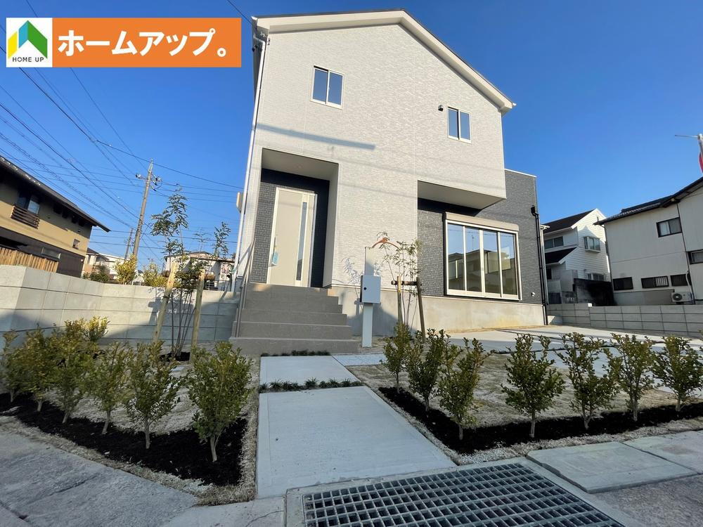 愛知県名古屋市天白区土原３ 4498万円 4LDK