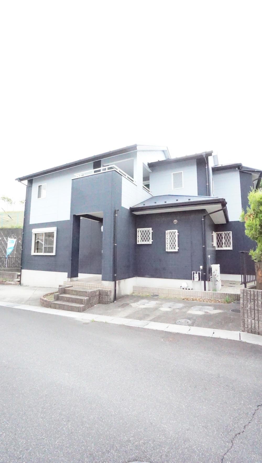 三重県四日市市大字松本 2299万円