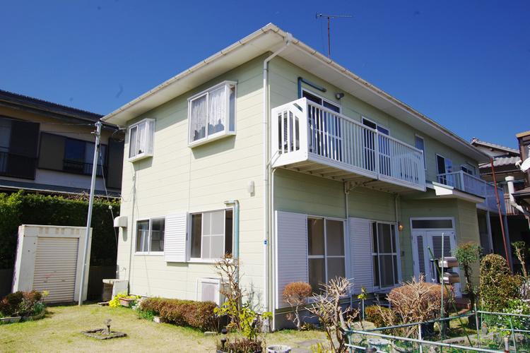 静岡県熱海市下多賀 2250万円