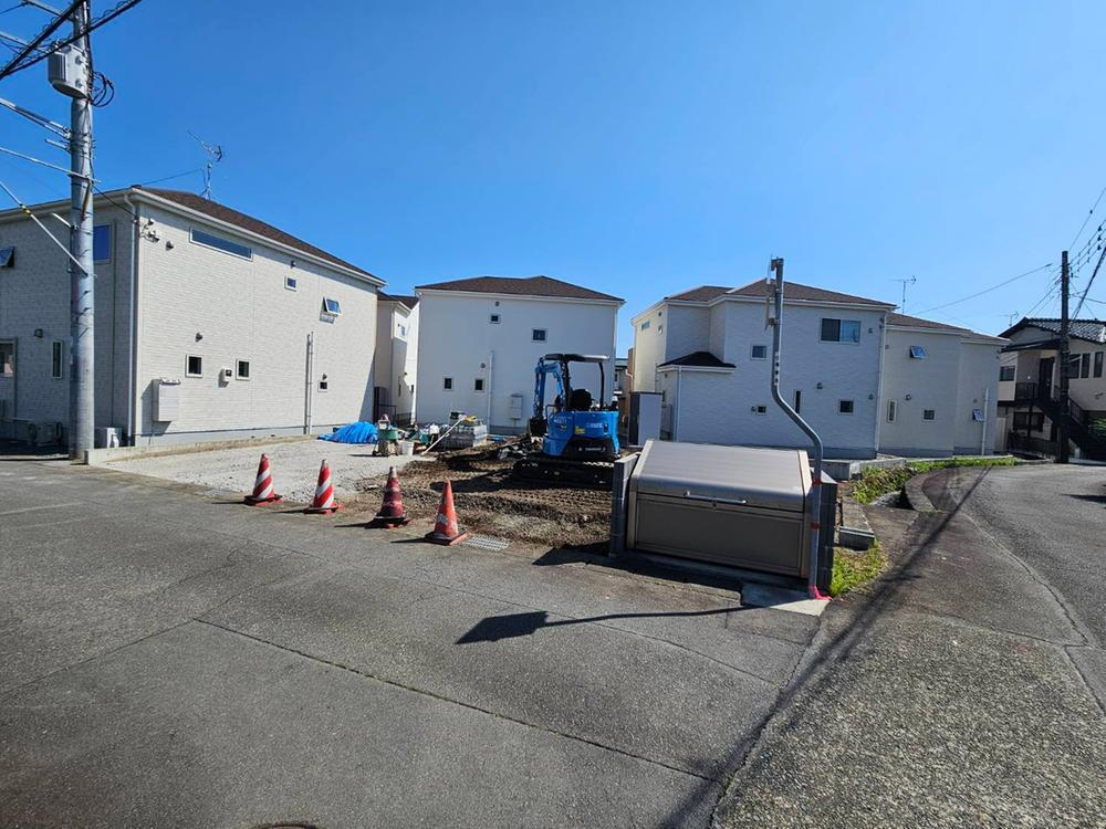 静岡県裾野市公文名 2990万円 4LDK