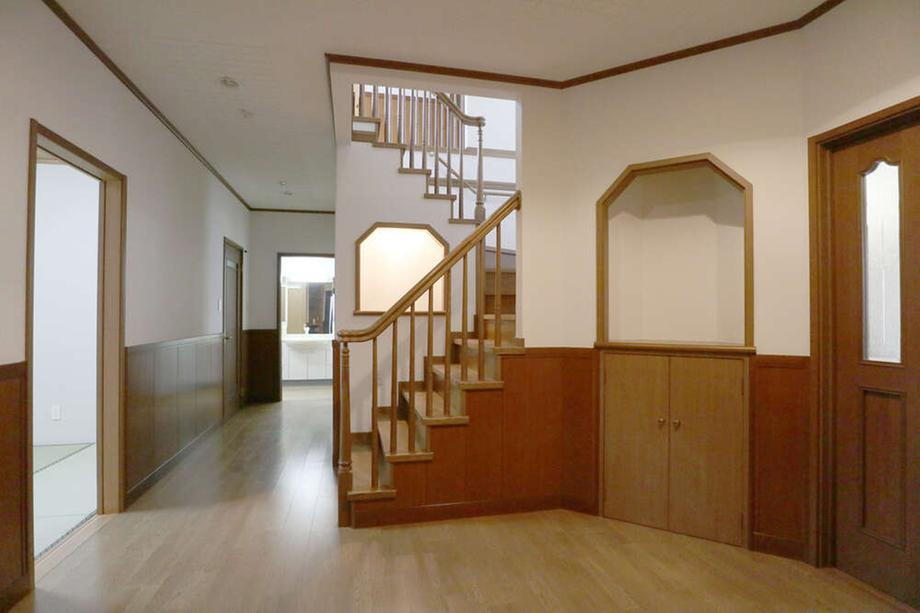 愛知県名古屋市緑区鳴海町字文木 6380万円