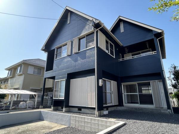 三重県名張市梅が丘南５番町 1379万円