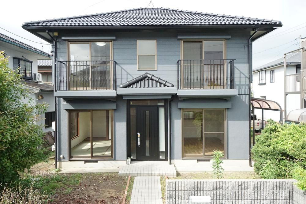 三重県鈴鹿市磯山１ 1699万円