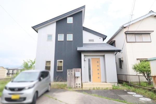愛知県豊川市八幡町黒仏 2990万円