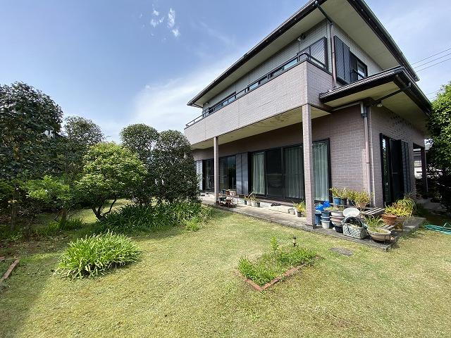 静岡県伊東市岡 3250万円 3SLDK