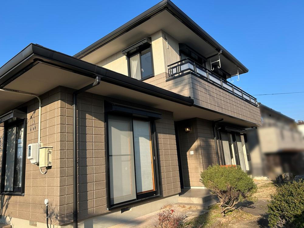 愛知県豊田市京ケ峰２ 3280万円