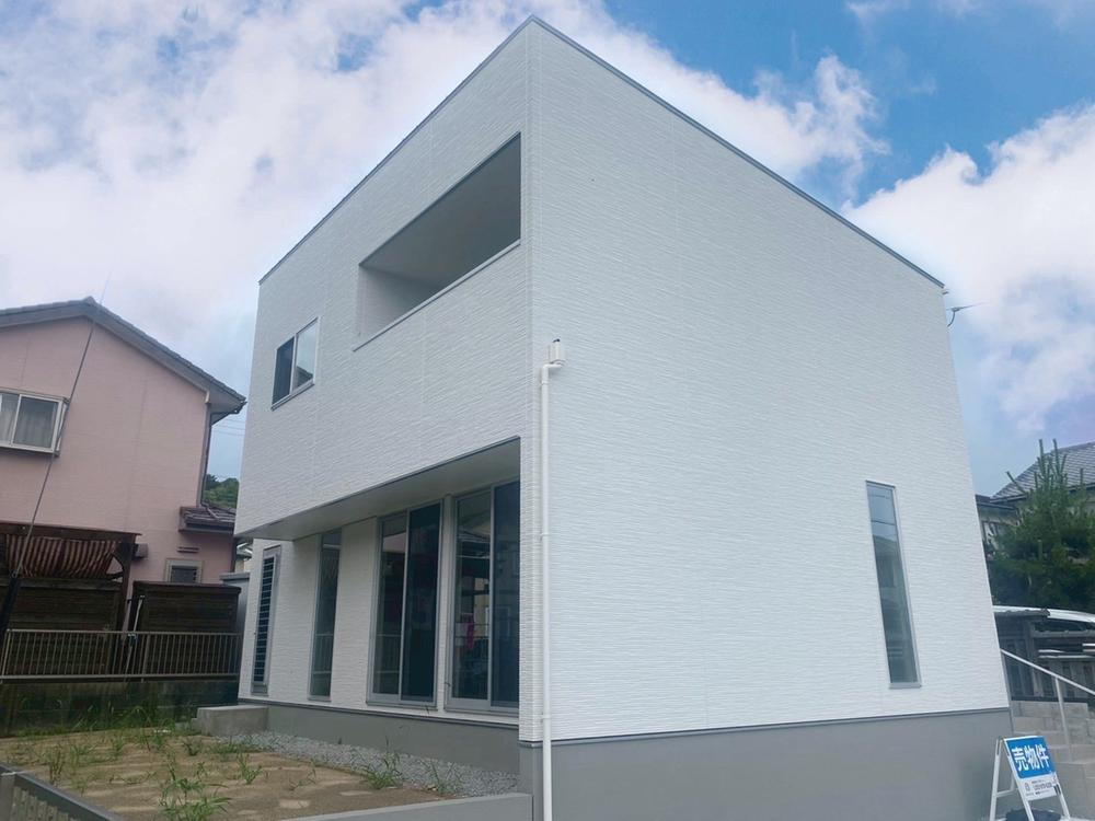 三重県津市久居緑が丘町２ 2398万円 3LDK