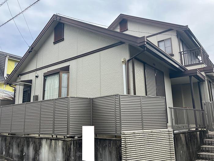 愛知県豊田市五ケ丘１ 3050万円
