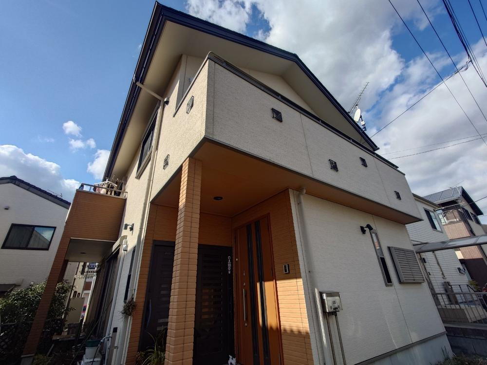 静岡県裾野市石脇 2990万円