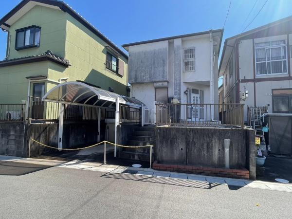 愛知県小牧市大字池之内 1730万円