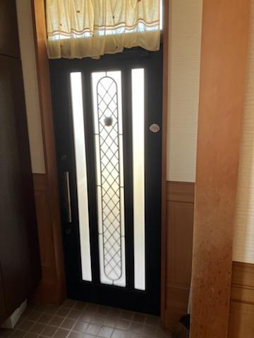 静岡県掛川市家代 900万円