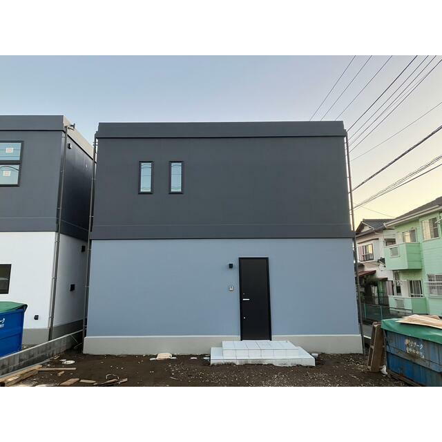 静岡県沼津市大岡 3490万円 3LDK