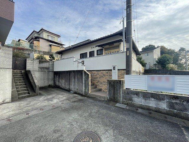 静岡県磐田市見付 2980万円