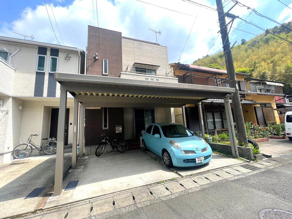 静岡県静岡市葵区羽鳥１ 2100万円