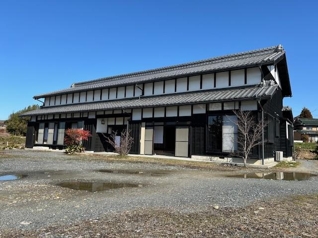 三重県員弁郡東員町大字北大社 4600万円