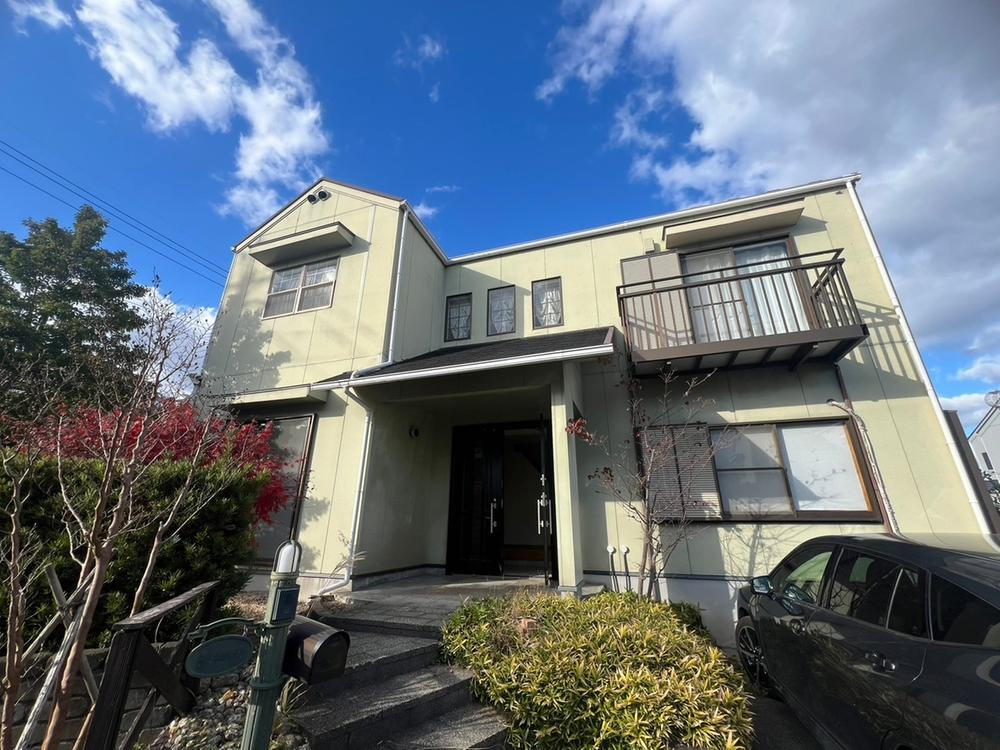 三重県津市垂水 1890万円