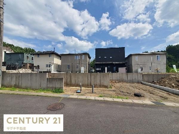 岐阜県瑞浪市学園台３ 2190万円 4SLDK