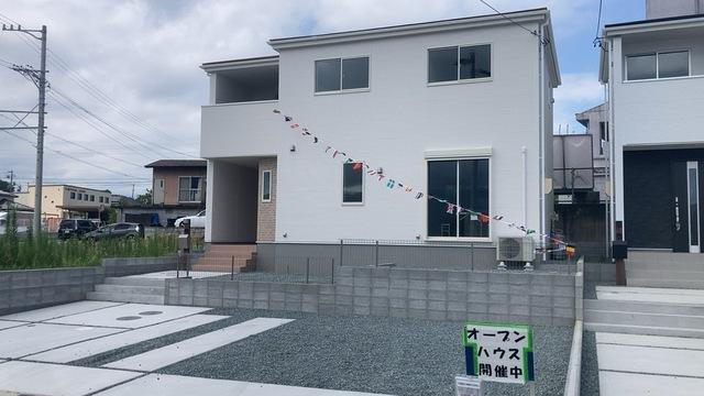三重県津市芸濃町椋本 2380万円 5LDK