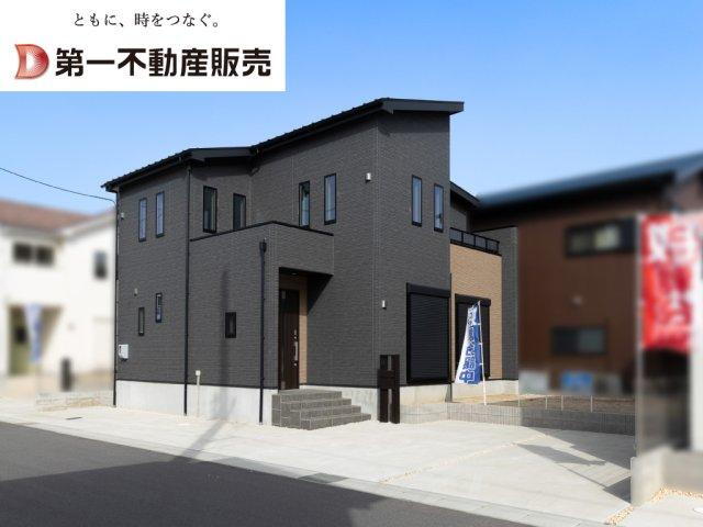 三重県津市芸濃町椋本 2490万円