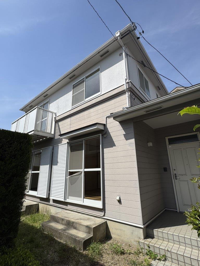 愛知県名古屋市天白区中平５ 2780万円