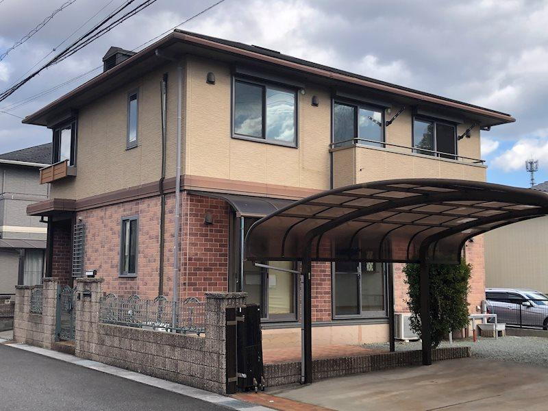 三重県鈴鹿市末広南１ 2699万円