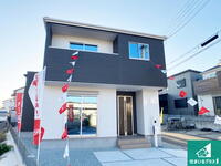 兵庫県明石市魚住町清水 3298万円 4LDK