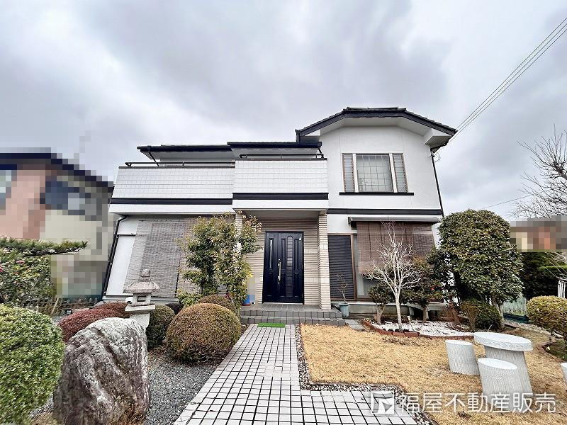 滋賀県蒲生郡日野町大字山本 1800万円