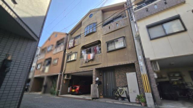大阪府門真市北岸和田３ 1680万円