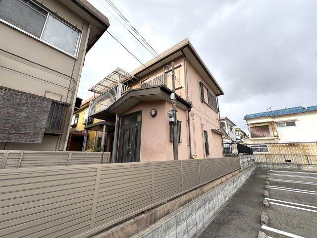 兵庫県神戸市西区枝吉３ 890万円