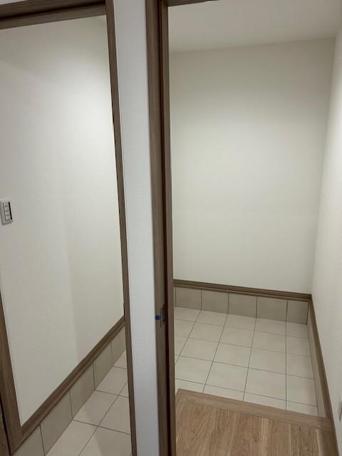 大阪府大阪市旭区森小路１ 4780万円 4LDK