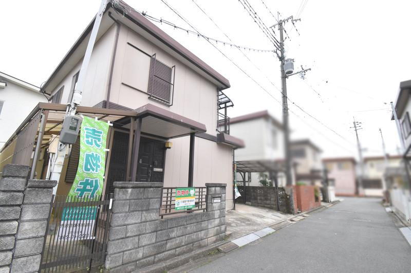 兵庫県加古郡稲美町国岡 850万円